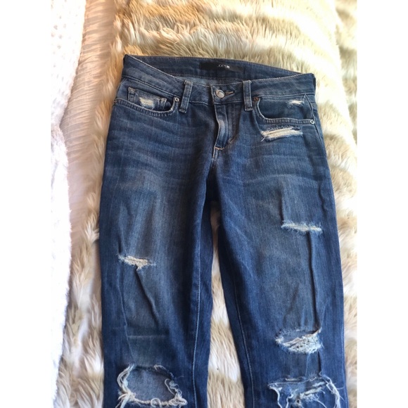 Joe’s Jeans - Picture 3 of 6